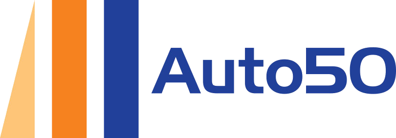 Auto50.pl