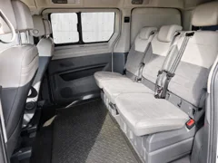 VW California Beach T7 · 2025 — galeria, zdjęcie 2